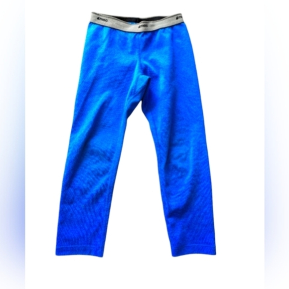 Lot 3T - Picture 6 of 16